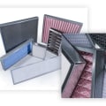 Custom 14x18x4 Air Filters: When You Need Exact Dimensions