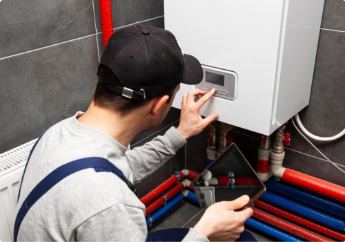 AC Tune Up Tips for Deltona Snowbirds: How to Prep a Home You’re Away From